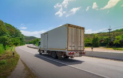 Antalya Ereğli | Bulaşık Makinesi Taşıma