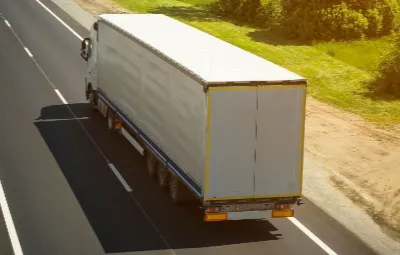 Antalya Ereğli | Parça Eşya Taşıma