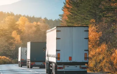 Antalya Ereğli | Klima Taşıma