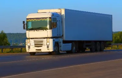 Antalya Ereğli | Öğrenci Eşyası Taşıma